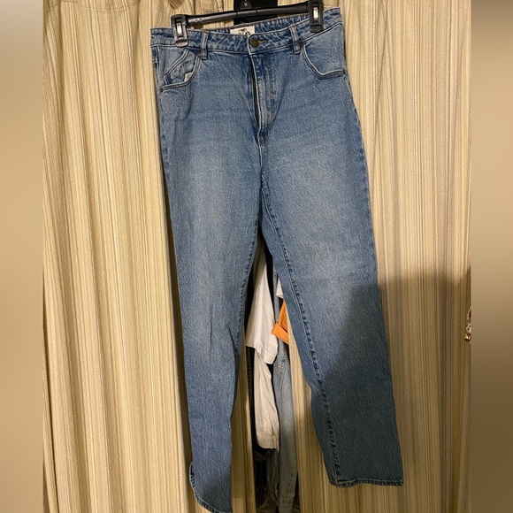 Women’s Rollas - Picture 1 of 2